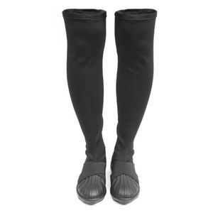 FLUEVOG URBAN ANGELS